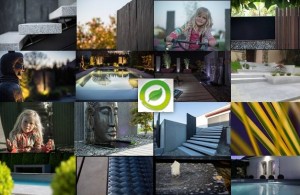 Art Bor Concept en Alsace