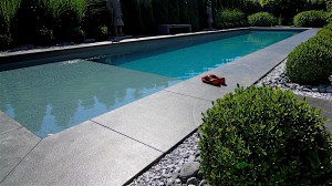 Arbt Bor Concept aménage vos piscines