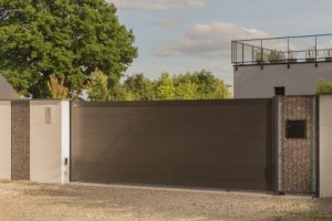 Atelier Goudier Portail_Renforcé_Moyen Photo WAAP