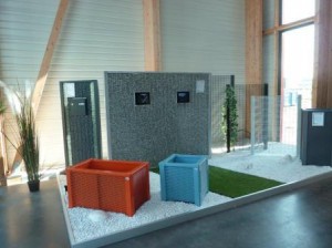 Expo GOUDIER 1