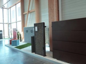 Expo GOUDIER 2