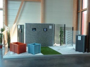 Expo GOUDIER 3