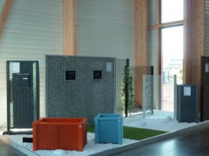 Expo GOUDIER 4