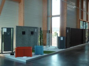 Expo GOUDIER 6