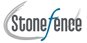 Stonefence