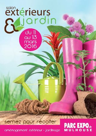 exte_jardin mulhouse
