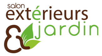 Salon exterieur jardin mulhouse