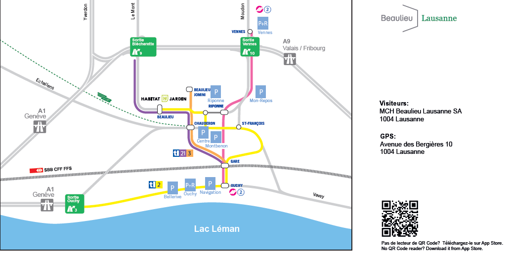 plan lausanne salon jardin