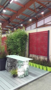 salon-artisales-gabion