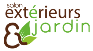 salon exterieurs et jardins Mulhouse 2017