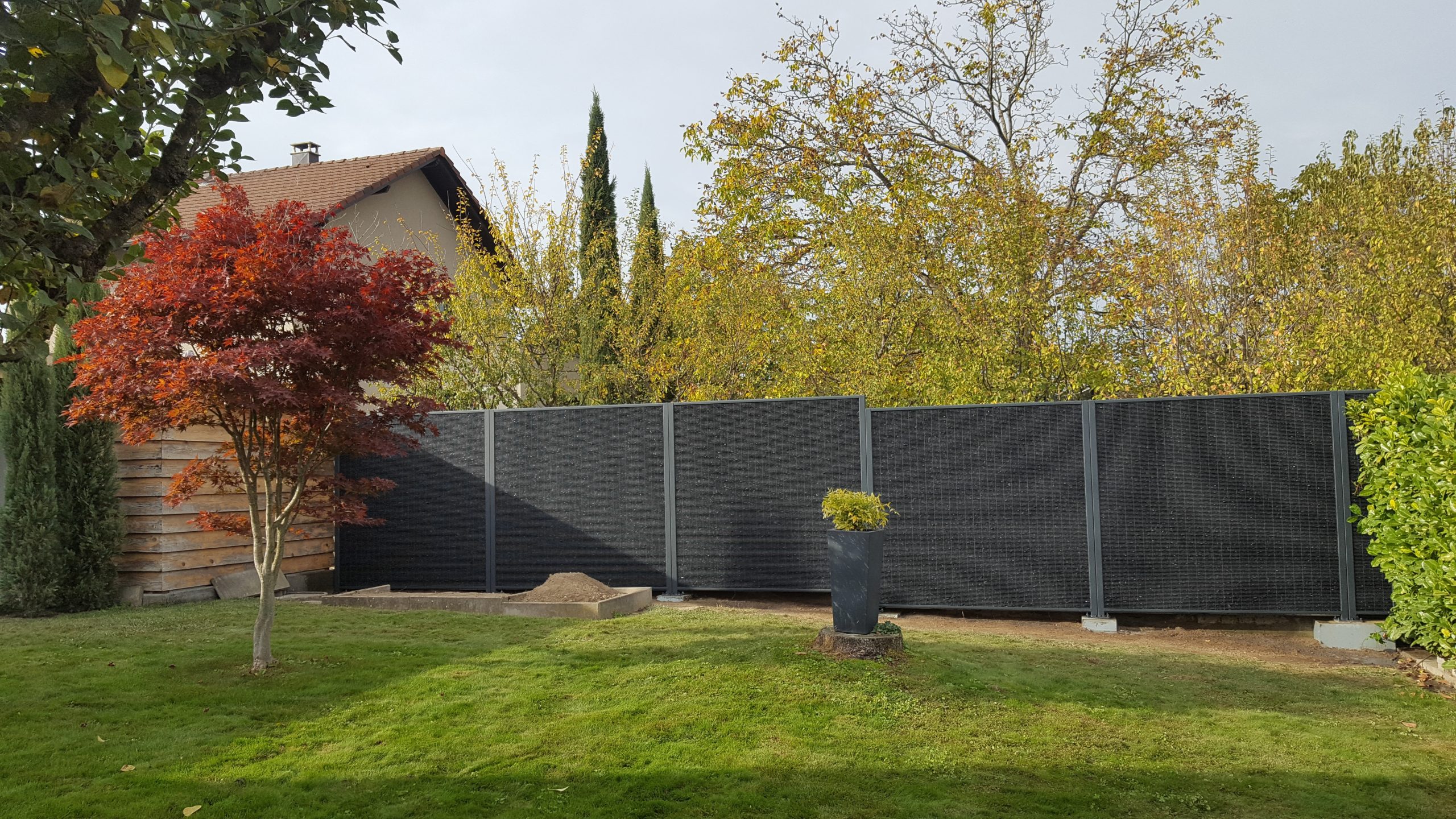 gabion-jardon-anti-bruit